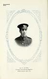 Thumbnail of file (286) Portrait - Corporal F. Archer