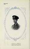 Thumbnail of file (290) Portrait - Second Lieutenant J. L. Percival