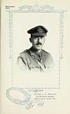 Thumbnail of file (293) Portrait - Second Lieutenant G. D. Wallace