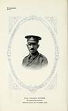 Thumbnail of file (294) Portrait - Lance Corporal Charles Rayner