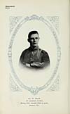 Thumbnail of file (298) Portrait - Private W. Shaw