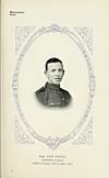 Thumbnail of file (301) Portrait - Sergeant Jack Porter