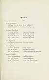 Thumbnail of file (305) [Page 293] - Index