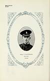 Thumbnail of file (318) Portrait - Sergeant T. Mattinson