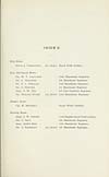 Thumbnail of file (337) [Page 325] - Index