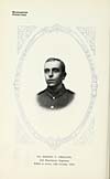 Thumbnail of file (342) Portrait - Private Ernest C. Philips