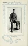 Thumbnail of file (346) Portrait - Sergeant A. W. Tee