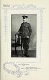 Thumbnail of file (349) Portrait - Corporal H. Bonehill