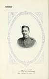 Thumbnail of file (350) Portrait - Sergeant A. W. Foster
