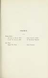 Thumbnail of file (359) [Page 347] - Index