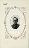 Thumbnail of file (360) Portrait - Second Lieutenant J. Heald, M. M. (Military Medal)