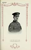 Thumbnail of file (363) Portrait - Company Sergeant Major W.M. Politt, M.M. (Military Medal)