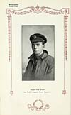 Thumbnail of file (364) Portrait - Sapper W. M. Reid