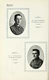 Thumbnail of file (386) Portraits - Harrison -- Hutchison