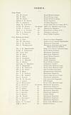 Thumbnail of file (400) [Page 388] - Index