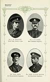 Thumbnail of file (413) Portraits - Froggatt -- Sykes --Moss -- Dutton Barnton