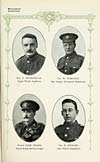 Thumbnail of file (421) Portraits - Woodhouse -- Wardley -- Crook -- Pickles