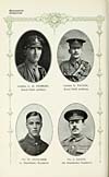 Thumbnail of file (426) Portraits - Fernley -- Taylor -- Horrabin -- Lloyd