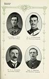 Thumbnail of file (429) Portraits - Hood -- Wotherspoon -- Williams -- Jennings