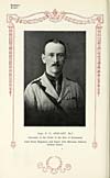 Thumbnail of file (438) Portrait - Captain F. G. Steuart, M.C. (Military Cross)