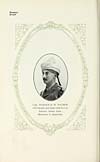 Thumbnail of file (442) Portrait - Captain Harold R. W. Watson