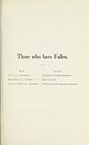 Thumbnail of file (449) [Page 437] - Those who have fallen