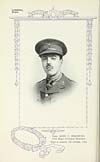 Thumbnail of file (450) Portrait - Lieutenant John C. Bradbury