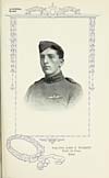 Thumbnail of file (453) Portrait - Sergeant/Pilot John S. Tuckett