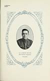 Thumbnail of file (459) Portrait - Corporal Joseph Booth