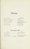 Thumbnail of file (475) [Page 463] - Serving