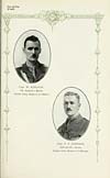 Thumbnail of file (479) Portraits - Kinloch -- Johnson