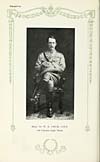Thumbnail of file (484) Portrait - Major Sir W. E. Crum, O.B.E.  (Officer of the British Empire)