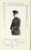 Thumbnail of file (490) Portrait - Second Lieutenant Niel T. Dawson