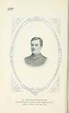 Thumbnail of file (494) Portrait - Private William Lewis Butler