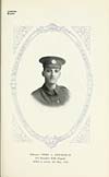Thumbnail of file (497) Portrait - Rifleman Owen G. Newmarch