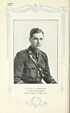 Thumbnail of file (498) Portrait - Second Lieutenant T. Townsend