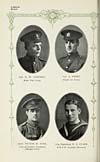 Thumbnail of file (516) Portraits - Godfrey -- Perry -- Noel -- Clark