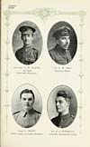 Thumbnail of file (523) Portraits - Hardie -- Gill -- White -- Murrells