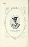 Thumbnail of file (532) Portrait - Quartermaster/Sergeant H. G. Houghton