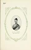 Thumbnail of file (533) Portrait - Private W. L. Clement