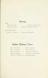 Thumbnail of file (537) [Page 525] - Serving; Indian Defence Force