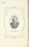 Thumbnail of file (538) Portrait - Captain H. F. Lang
