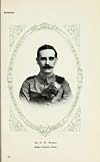 Thumbnail of file (541) Portrait - Private G. W. Wilson, Indian Defence Force