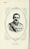 Thumbnail of file (542) Portrait - Capt. A. McKeand, Indian Defence Force