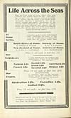 Thumbnail of file (1920) 