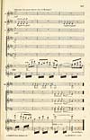 Thumbnail of file (317) Page 307