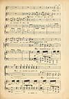 Thumbnail of file (75) Page 61 - Rex tremendae -- Quartetto e Coro