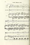 Thumbnail of file (194) Page 186 - No. 13. Scène et choeur --Mon père