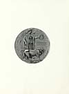 Thumbnail of file (8) Illustration - Commemorative medallion
