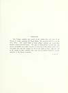 Thumbnail of file (9) [Page i] - Preface